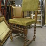 718 7030 CHAIR